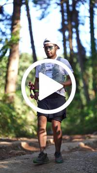 BIB:  <button type="button" onclick="openModal(26788108)" class="btn btn-primary btn-sm float-right" data-toggle="modal" data-target=".modal-high-quality">
                <i class="fa fa-download"></i> Download
                </button>